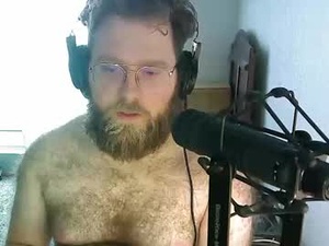 Screenshot from jmcfreezy webcams