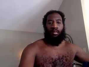 Screenshot from jmearth webcams