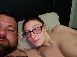 Screenshot from jninjazx10946023 webcams