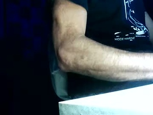 Screenshot from jo81100 webcams