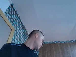 Screenshot from joaho_fernandez webcams