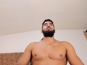 Screenshot from joao_batista_team webcams