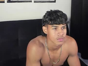 Screenshot from joao_dasilva1 webcams