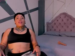Screenshot from joaoferreira_ webcams