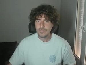 Screenshot from joaquin420_hot webcams