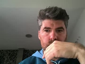 Screenshot from joaquinix123 webcams