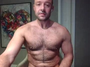 Screenshot from job232 webcams
