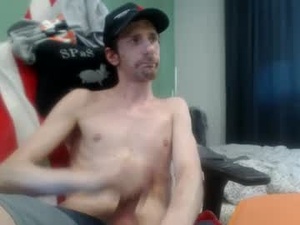 Screenshot from jobsforsleiter webcams
