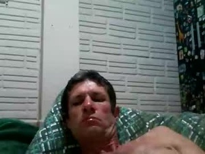 Screenshot from joce2901 webcams