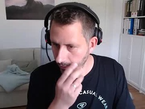 Screenshot from jockel_1983 webcams