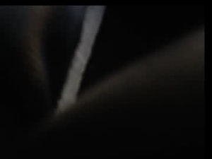 Screenshot from jockhngnout webcams