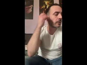 Screenshot from jodax91 webcams