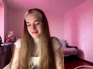 Screenshot from jodeefluty webcams