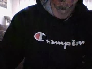 Screenshot from joe5star webcams