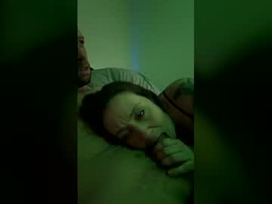 Screenshot from joe7168 webcams