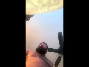 Screenshot from joe77097 webcams