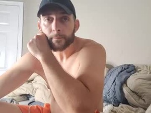 Screenshot from joe883555 webcams