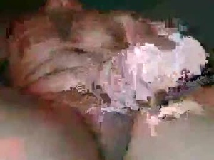 Screenshot from joe_loverbigboobs webcams