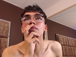 Screenshot from joecollins_ webcams