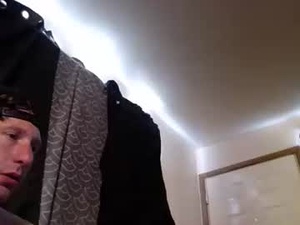 Screenshot from joeflaco85 webcams