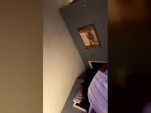 Screenshot from joeharris77com webcams