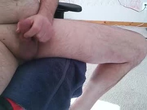 Screenshot from joejoe__ webcams