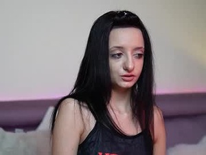 Screenshot from joelleapril webcams