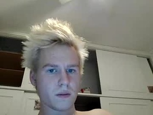 Screenshot from joelmichael005 webcams