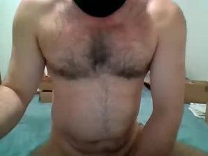 Screenshot from joelo555054 webcams