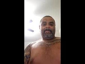 Screenshot from joelouiscabrera webcams