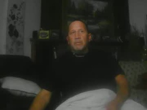 Screenshot from joelrichey10000644937 webcams