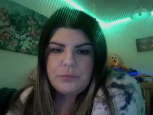 Screenshot from joemama34 webcams