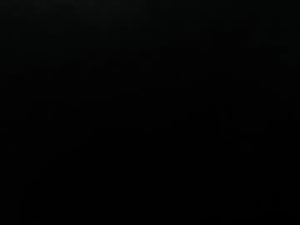 Screenshot from joemucha711369 webcams