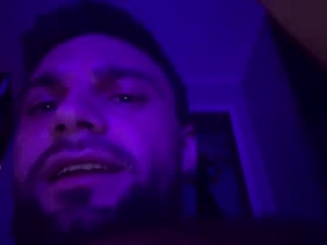 Screenshot from joetownjigadultfilmproduction webcams