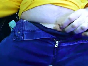 Screenshot from joeyballs123 webcams