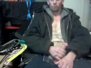 Screenshot from joeybcali79 webcams