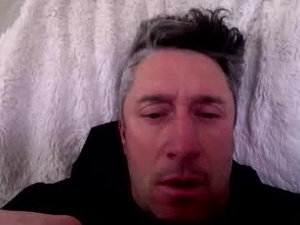 Screenshot from joeyjoe832 webcams