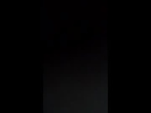 Screenshot from joeynepton45 webcams