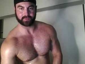 Screenshot from joeyvalenti webcams