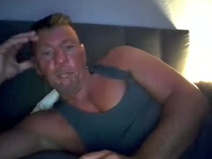 Screenshot from jogogermany webcams