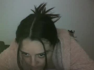 Screenshot from joha_naa02 webcams
