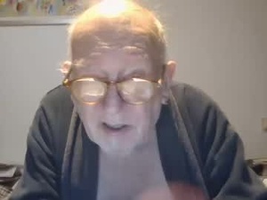 Screenshot from johan1948 webcams