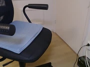 Screenshot from johan_73 webcams