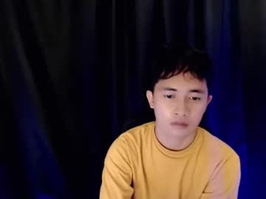 Screenshot from johannesburg_ webcams