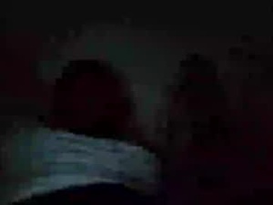 Screenshot from johdoe5_ webcams