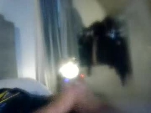 Screenshot from john30033727 webcams