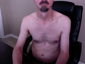 Screenshot from john757533 webcams