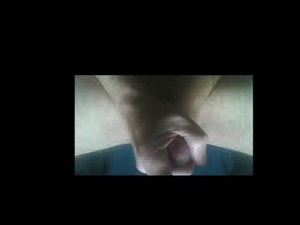 Screenshot from john_death webcams