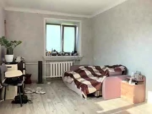 Screenshot from johnabombino webcams