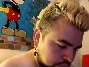 Screenshot from johnatanbaker webcams